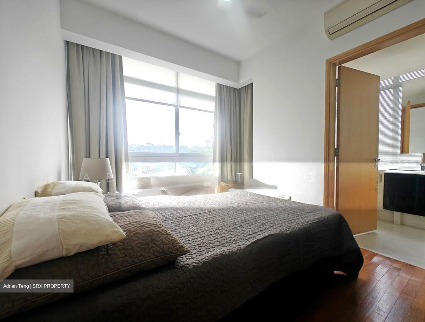 The Coterie @ Holland (D10), Apartment #502322941